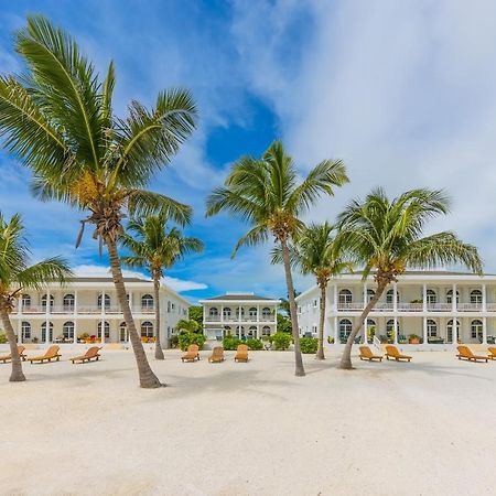 Tara Del Sol Resort サン・ペドロ エクステリア 写真